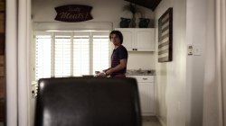 'Mother's Choice, A' screenshot nº 13