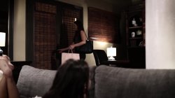 'Mother's Choice, A' screenshot nº 21