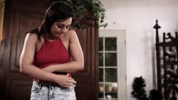 'Mother's Choice, A' screenshot nº 22
