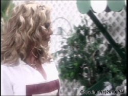 'Can Buy Me Love' screenshot nº 40