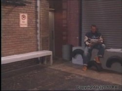 'Can Buy Me Love' screenshot nº 104