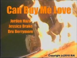 'Can Buy Me Love' screenshot nº 2