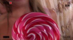 Captura de 'Trick or Treat' nº 67