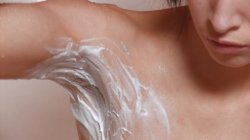 Captura de 'Furtastic Shaving' nº 53