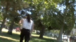 'Official Bounty Hunter Parody 4' screenshot nº 39
