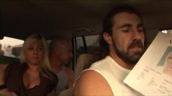 'Official Bounty Hunter Parody 4' screenshot nº 6