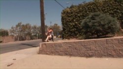 'Official Bounty Hunter Parody 4' screenshot nº 135