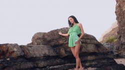 'Hottest Babes of the Month 7' screenshot nº 52