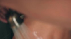 'Hottest Babes of the Month 7' screenshot nº 97