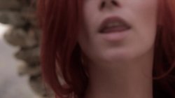 'Hottest Babes of the Month 7' screenshot nº 123