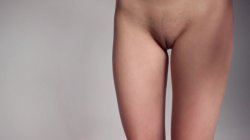 'Hottest Babes of the Month 7' screenshot nº 128