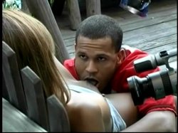 Captura de 'Behind The Scenes Number 12' nº 38