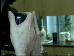 Captura de 'Behind The Scenes Number 12' nº 92