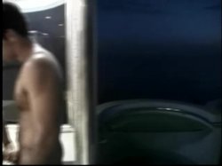 Captura de 'Behind The Scenes Number 12' nº 128