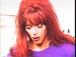 'Single White SheMale' screenshot nº 34