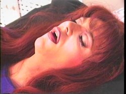 'Single White SheMale' screenshot nº 51