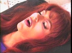 'Single White SheMale' screenshot nº 52