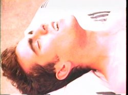 'Single White SheMale' screenshot nº 60