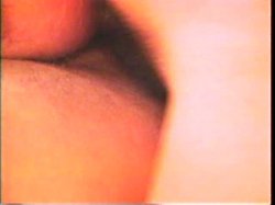 'Single White SheMale' screenshot nº 61