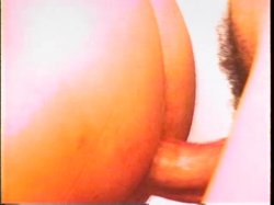 'Single White SheMale' screenshot nº 66