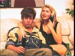 'Single White SheMale' screenshot nº 7