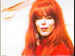 'Single White SheMale' screenshot nº 82