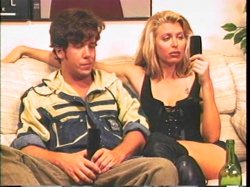 'Single White SheMale' screenshot nº 9