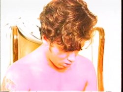 'Single White SheMale' screenshot nº 94