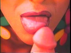 'Single White SheMale' screenshot nº 126