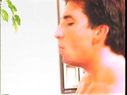 'Single White SheMale' screenshot nº 138