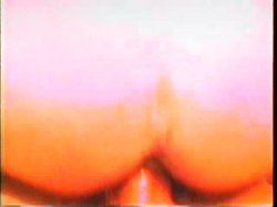 'Single White SheMale' screenshot nº 139