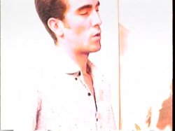 'Single White SheMale' screenshot nº 16