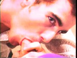 'Single White SheMale' screenshot nº 32