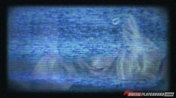 Captura de 'Jana Cova in Blue' nº 118