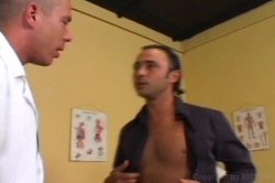 'All Access Whores' screenshot nº 49