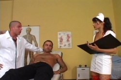 'All Access Whores' screenshot nº 50