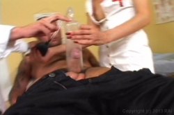 'All Access Whores' screenshot nº 51