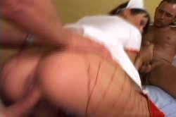 'All Access Whores' screenshot nº 58