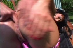 'All Access Whores' screenshot nº 79