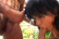 'All Access Whores' screenshot nº 89