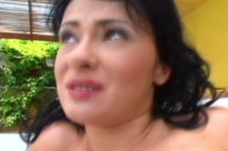 'All Access Whores' screenshot nº 98