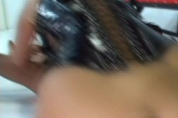 'All Access Whores' screenshot nº 112
