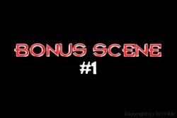 'All Access Whores' screenshot nº 116