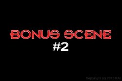'All Access Whores' screenshot nº 123