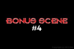 'All Access Whores' screenshot nº 139