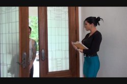 Captura de 'Inked MILF' nº 3
