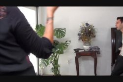 Captura de 'Inked MILF' nº 6