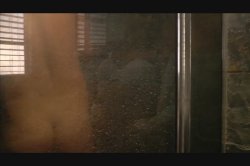 Captura de 'Inked MILF' nº 130