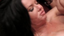 'My Wife And Her Black Lover' screenshot nº 75