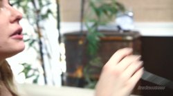'My Wife And Her Black Lover' screenshot nº 127